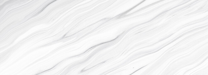 Marble wall white silver pattern gray ink graphic background abstract light elegant black for do floor plan ceramic counter texture stone tile grey background natural for interior decoration.