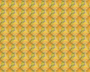 COLORFUL SEAMLESS PATTERN DESIGN WALLPAPER BACKGROUND FOR FABRIC