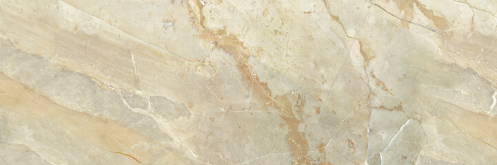 Limestone Marble Texture Background, High Resolution Italian Grey Marble Texture For Abstract Interior Home Decoration Used Ceramic Wall Tiles And Floor Tiles Surface.