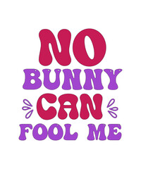 april fool day, april fool child, april fool, april fool anagram, april fool animation, an april fools joke for kid, an april fools day prank, apri