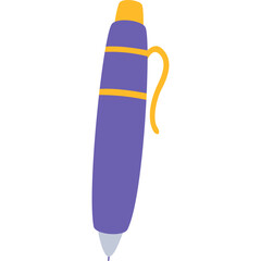 Pen Icon