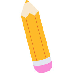 Pencil Icon