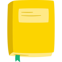 Book Icon