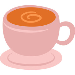 Coffee Icon
