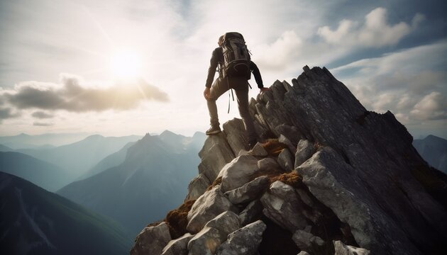 Vandra bilder – Bläddra bland 4,814,687 stockfoton, vektorer och videor ...