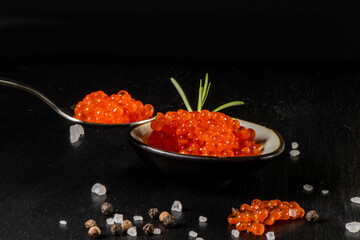 Caviar