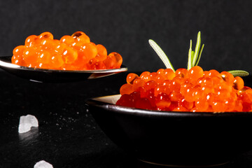 Caviar