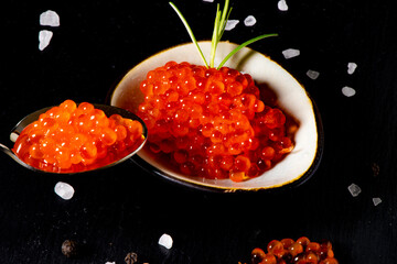 Caviar