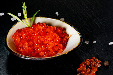 Caviar