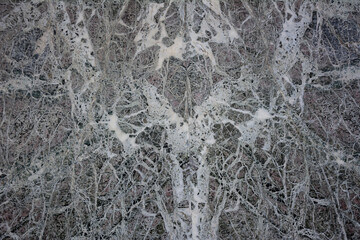 Texturas de Florença na Italia