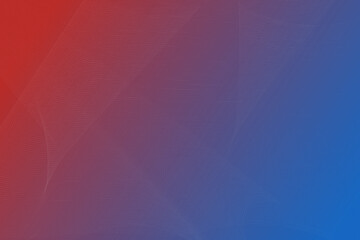 Fototapeta premium abstract blue background