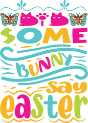 Fototapeta premium You will receive 1 Designs– 1 PNG 300 dpiThese quality files are suitable for use with Cricut, Silhouette, and other cutting machines. Perfect for a multitude of creative projects –t-shirts, pil