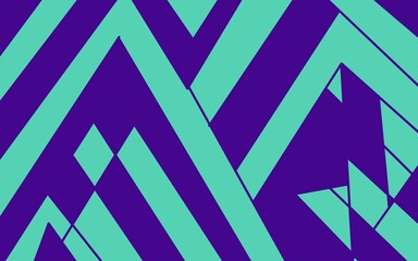 background for artwork  