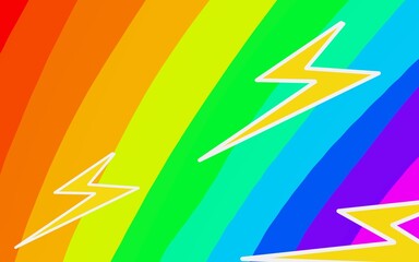 background for artwork  