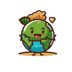 Amazing and Classy Earth Logos
Amazing and classy Business Logo 
Save the Earth 