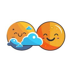 Amazing and Classy Earth Logos
Amazing and classy Business Logo 
Save the Earth 