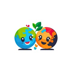 Amazing and Classy Earth Logos
Amazing and classy Business Logo 
Save the Earth 