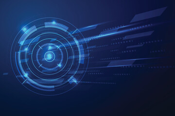 abstract, background, big data, blue, business, circle, code, communication, computer, concept, connect, connection, creative, cyber, cyberspace, data, database, design, digital, electronic, future, f