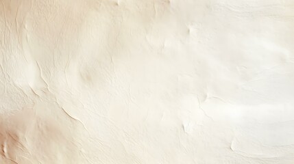 Close-Up Watercolor Paper Texture Background