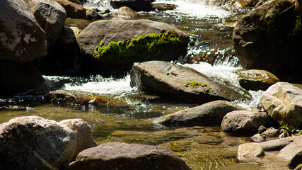 Cachoeira