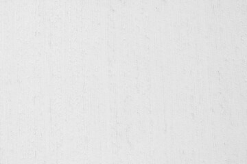 White cement wall texture with natural pattern for background