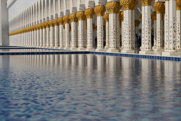 Building, Budynek, Architektura © Daniel