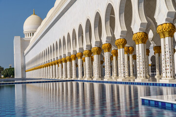 Building, Budynek, Architektura © Daniel