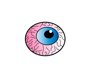 
Eye icon