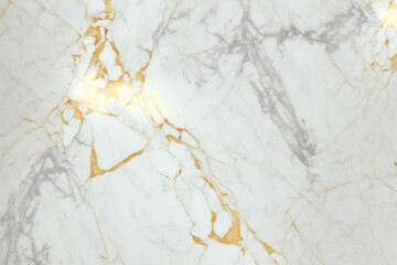Marble or granite background wall surface. Abstract light elegant generative backdrop