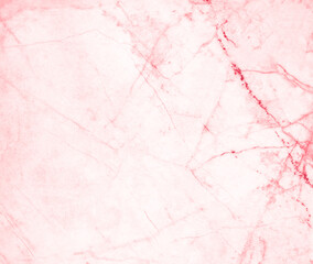 Marble granite white wall surface pink pattern graphic abstract light elegant for do floor ceramic counter texture stone slab smooth tile gray silver backgrounds natural for interior decoration.