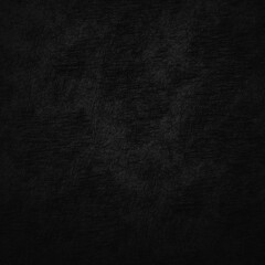 Dark scratches concrete metal wall texture and wallpaper empty background 3d Rendering