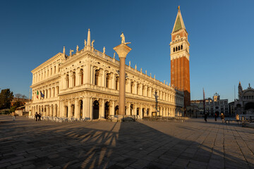 Venice City travel photography