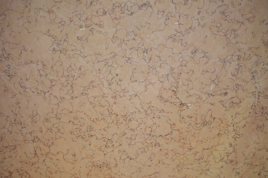 Pink italian marble slan texture Mariolla Rosso