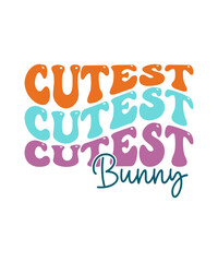 Retro Happy Easter Svg Bundle,Retro Easter Svg,Easter Monogram Svg,Retro Bunny Svg,Retro Rabit Easter Svg,Retro Easter Egg Svg,Retro Easter svg, Retro easter svg bundle