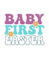 Retro Happy Easter Svg Bundle,Retro Easter Svg,Easter Monogram Svg,Retro Bunny Svg,Retro Rabit Easter Svg,Retro Easter Egg Svg,Retro Easter svg, Retro easter svg bundle