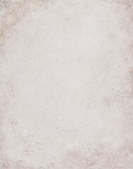 old paper texture