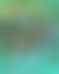 background texture color gradient