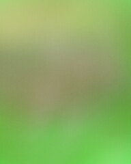 background texture color illustration