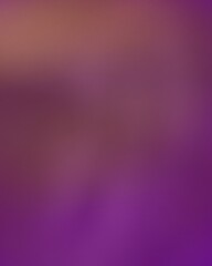 background texture colorful 