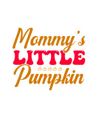 Obraz premium Autumn svg, Fall svg Bundle, Fall svg Designs, Fall Sayings svg, Happy Fall svg,