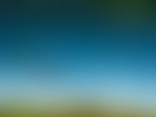 abstract blue background