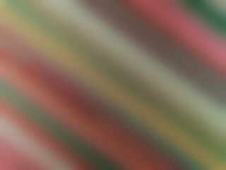 abstract background with lines