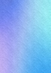 pattern  line watermark abstract blur texture backgrounds multicolored pattern with copy space. or Abstract blurred gradient mesh background in bright Colorful smooth.	