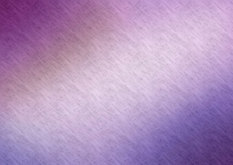 pattern  line watermark abstract blur texture backgrounds multicolored pattern with copy space. or Abstract blurred gradient mesh background in bright Colorful smooth.	