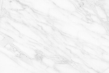 Marble granite white background wall surface black pattern graphic abstract light elegant gray for do floor ceramic counter texture stone slab smooth tile silver natural for interior decoration.