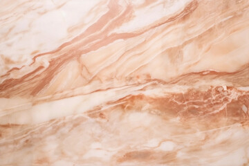 natural stone texture