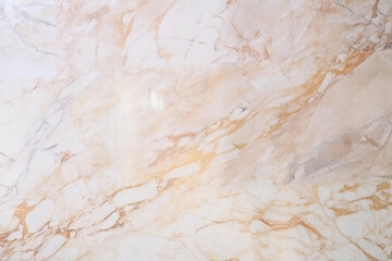 white pink marble texture