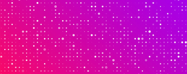 Abstract geometric gradient squares background