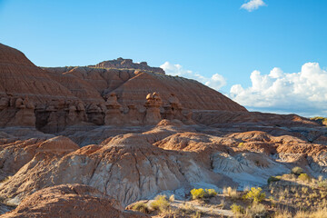 Goblin state park