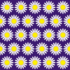 Multiflower Background